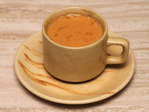 Tea Pack