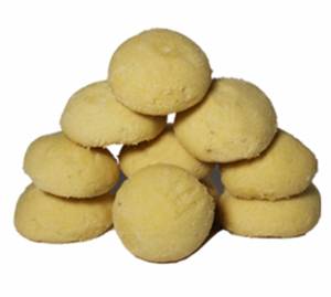 Rose Khatai 200g Box
