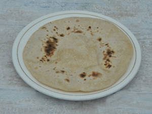 Tawa Roti ( 1 Pc )