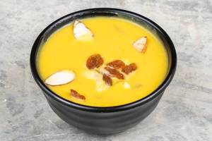 Chana Dal Sweet