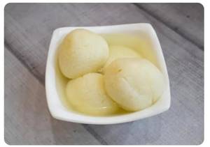 Rajbhog [ Per Piece ]