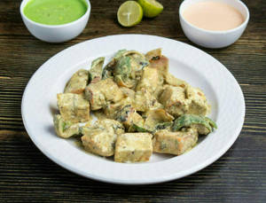 Malai Paneer