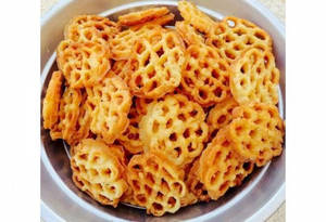 Achappam (200 Gms)