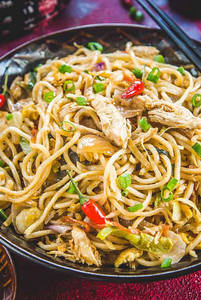 Mud Island Cafe & Restaurant in Lalpur Ranchi | Order Food Online | Swiggy