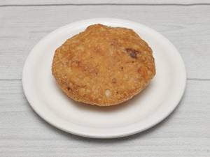 Pyaz Kachori