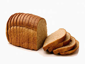Brown Bread