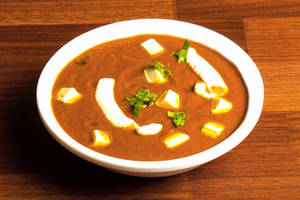 Kaju Korma