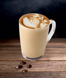 Latte