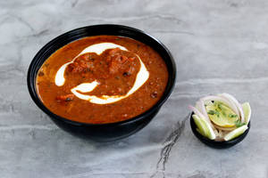 Chicken Keema Masala (300ml)