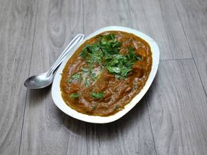 Paneer Butter Masala