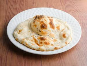 Chapati