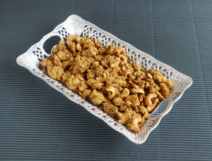 Cashew Pakoda (200g)