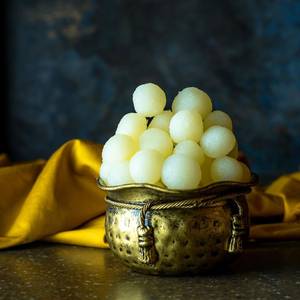 White Rasberry 