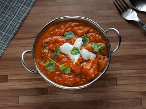Dum Aloo