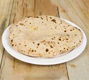Tawa Roti