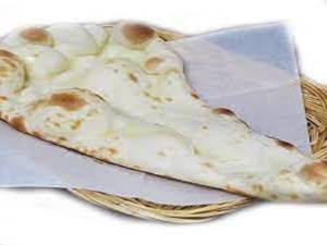 Naan