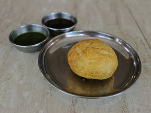 Kachori