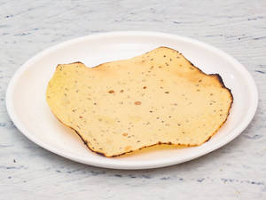 Papad