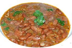 Rajma