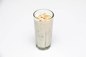 Buttermilk