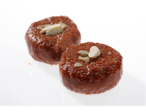 Lal Peda