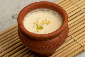 Matka Rabdi