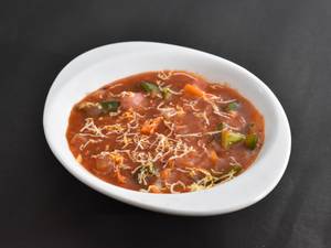 Paneer Chilli