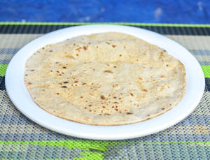 Phulka