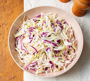 Coleslaw