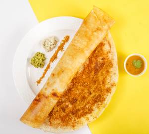 Podi Dosai 