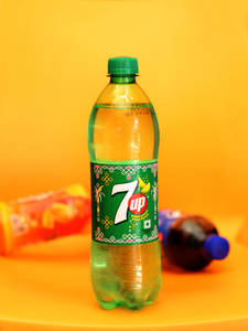 7up 2.25 Litre