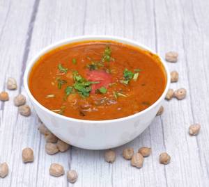 Chana Pindi Masala