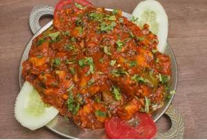 Veg Tawa