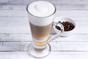 Cafe Irish