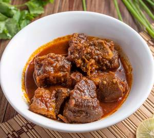 Mutton Kassa [4 Psc]