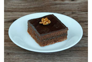 Chocolate Brownie