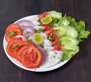 Chicken Salad [250 Grams]