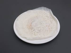 Appam