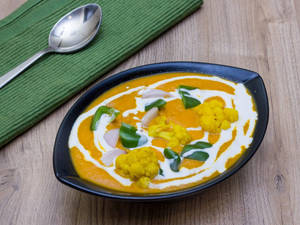 Kadaai Gobi