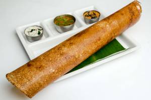 Special Dosa