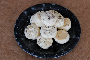 Nankhatai(200 Gm)