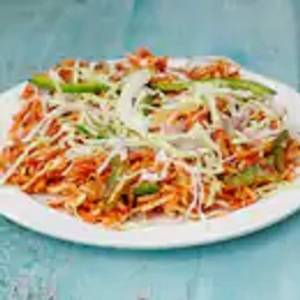 Chinese Bhel