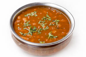 Rajma