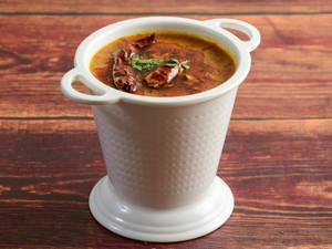 Dal Fry
