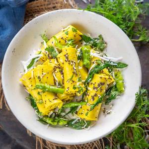 Khandvi(250 gms)