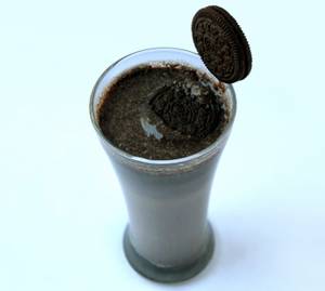 Oreo Shake