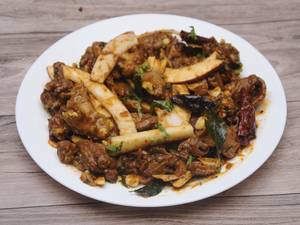 Mushroom Pallipalayam