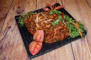 Murgh Musallam [8 Pieces]