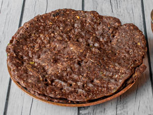 Ragi Rotti