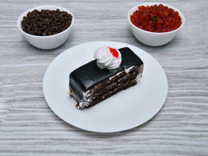 Chocolate Pastrie (Per Pc)